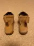 Детски пролетно-есенни обувки Timberland EUR 25, снимка 1