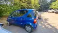 Mercedes A140 бензин, снимка 8