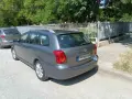 Продавам Toyota avensis, снимка 3