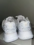 Маратонки Balenciaga унисекс, снимка 2