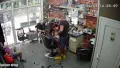 Barbar shop aлаидин , снимка 12