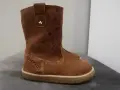 НОВИ Ботушки M&S 21, снимка 2