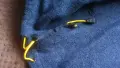 Snickers POLAR FLeece Work Jacket размер XL работна поларена горница W4-766, снимка 17