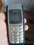 Nokia 1112 винтидж,оригинал,отлична, снимка 3
