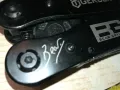 GERBER-BEAR GRYLLS-КЛЕЩИ МЕТАЛНИ СГЪВАЕМИ 2002251916, снимка 14