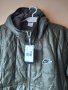 Nike.Нови якета. С етикет . Оригинал, снимка 4