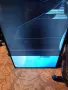 LG43UM7100PLB счупена матрица всичко друго работи, снимка 3