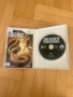 Nintendo Wii Deadly creatures, снимка 2