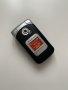 ✅ Sony Ericsson 🔝 Z530i, снимка 1 - Sony Ericsson - 40392776