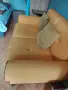 Продавам малък практичен диван/канапе, снимка 4