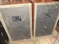 Тонколони Philips , снимка 8