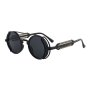 Дамски слънчеви очила UVE 400 , снимка 1 - Слънчеви и диоптрични очила - 41836728