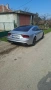AUDI A7 RS/3.0 TDI/320к.с./188500км, снимка 3