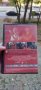 Червената Соня с Арнолд Шварценегер DVD , снимка 3