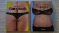 Книги албуми еротична фотография , снимка 5