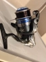 SHIMANO Technium 3000-SFD, снимка 2