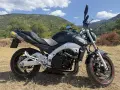 Suzuki GSR 600 може Бартер, снимка 11