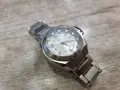 Мъжки часовник Breil , снимка 1