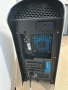 • Нов Alienware Aurora R13 i7-12700KF/16GB/512GB+1TB/RX 6700XT 12GB, снимка 9