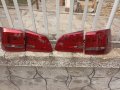 LED СТОПОВЕ  ЗА VW TOURAN 08.10-, снимка 1