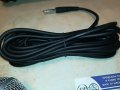 SHURE+CABLE-ВНОС GERMANY 0402231935, снимка 13