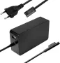 Захранване за Microsoft Surface 15V 4A, снимка 1