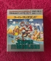 Super Mario Land 1 и 2 за Nintendo Gameboy, снимка 1