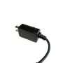 LED крушки за фар H7 32W 6000K комплект 2 броя, снимка 4