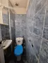 Обзаведена стая с включени консумативи Център до метро Сердика за мъж, снимка 3