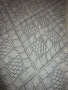 ръчни плетива  -автентични, снимка 9