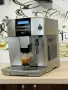 Кафемашина кафе автомат delonghi RAPID с гаранция, снимка 1