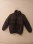 Детско зимно яке 7,8 - годишно дете, снимка 1