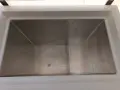 Ракла Liebherr A+, снимка 4