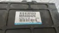Модул Mitsubishi Pajero 2003 MR400420 X2T34172 Pajero III (1999-2006), снимка 2