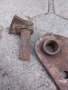 Части от плуг , снимка 12