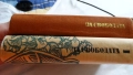 Йордан Йовков - Събрани съчинения 2 том; Стефан Дичев - За свободата Раковски първа част, снимка 13