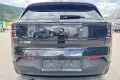 Volvo EX30 Plus Single Motor Extended Range 69 kWh, снимка 16