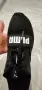 Юношески маратонки PUMA, снимка 1