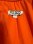 Детско яке KENZO, снимка 5