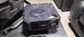 BenQ MP622c Projector , снимка 3