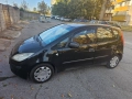 Mitsubishi Colt 1.1 i 12V, снимка 1