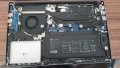 Продавам лаптоп на части Huawei MateBook D15 BOB-WAI9, снимка 6