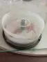 дискове с приказки , снимка 2