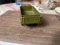 Dinky Toys made in Englang, снимка 4