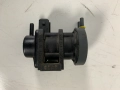 Вакуум клапан Опел Астра (98-03) Вектра (95-02) 2.0DTi Vakum klapan Opel Astra G Vectra B 4534375, снимка 3