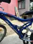 Продавам планински велосипед, снимка 8