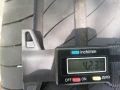 2 бр. Michelin Primacy 4 215/55R17, снимка 7