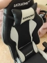 Геймърски стол AKRACING, снимка 6