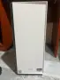 Топ гейминг компютър Ryzen 7 5700G 3.80 GHz AMD Radeon RX 6700 XT GDDR6 32GB RAM 1TB SSD, снимка 5
