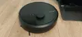 Прахосмукачка робот iRobot Roomba Plus 405 Combo + AutoWash Dock (Черна)

, снимка 5